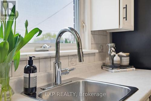 51 Bromley Road, Hamilton, ON - Indoor