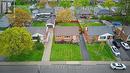 51 Bromley Road, Hamilton, ON  - Outdoor 