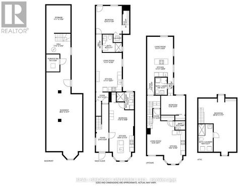 158 Hunter Street E, Hamilton, ON - Other