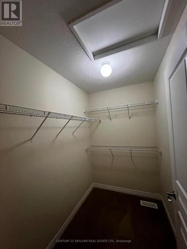 96 Charleswood Crescent, Hamilton, ON - Indoor With Storage