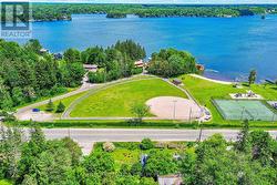 785 MUSKOKA ROAD 169 Gravenhurst, ON P1P 0G1