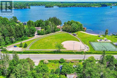 785 MUSKOKA ROAD 169  Gravenhurst, ON P1P 0G1