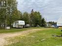 205 Chitek Drive, Chitek Lake, SK 