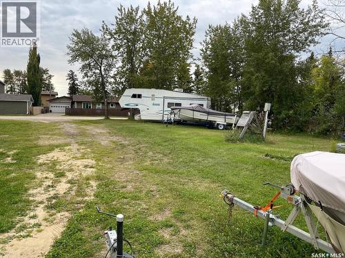 205 Chitek Drive, Chitek Lake, SK 