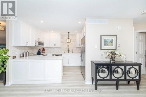 486 Code Drive, Montague, ON - 