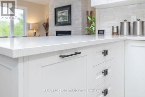 486 Code Drive, Montague, ON - 