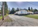 1930 E Bittner Road, Prince George, BC  - Outdoor 