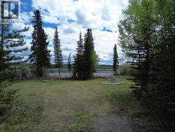 3194 HORSEFLY ROAD 150 Mile House, BC V0K 2G0