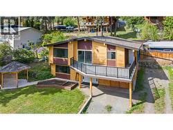 3492 McTaggart Road West Kelowna, BC V4T 1H5