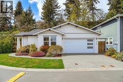 912 Randall Pl Langford, BC V9B 5W1