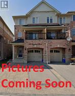 419 ROSSLAND ROAD E Ajax, ON L1Z 0M7