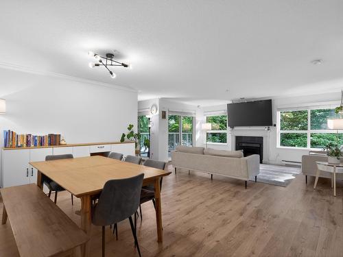 207 9668 148 STREET  Surrey, BC V3R 0W2