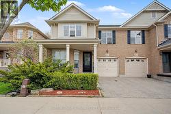 3117 ROTARY WAY  Burlington, ON L7M 0A3
