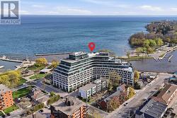 304 - 11 BRONTE ROAD Oakville, ON L6L 0E1