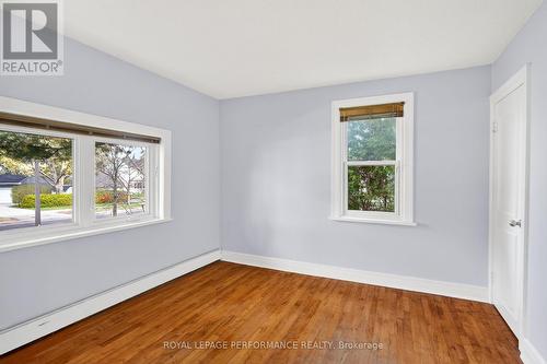 1981 Alta Vista Drive, Ottawa, ON - Indoor Photo Showing Other Room