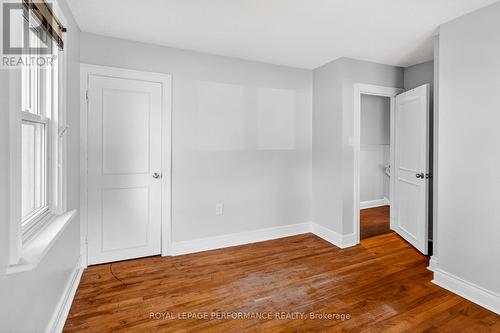 1981 Alta Vista Drive, Ottawa, ON - Indoor Photo Showing Other Room