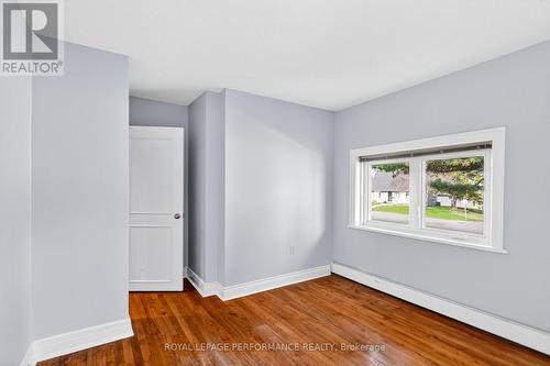 1981 Alta Vista Drive, Ottawa, ON - Indoor Photo Showing Other Room