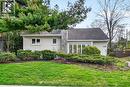 1981 Alta Vista Drive, Ottawa, ON  - Outdoor 