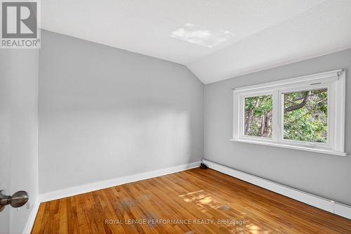 1981 Alta Vista Drive, Ottawa, ON - Indoor Photo Showing Other Room