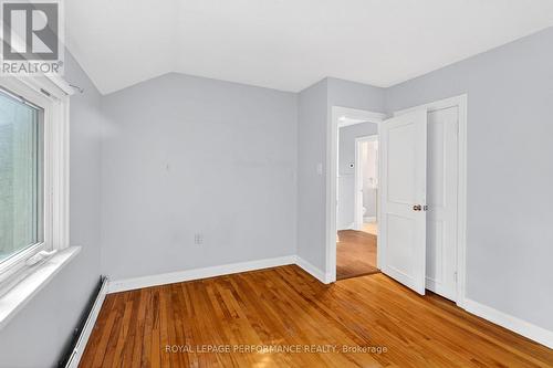 1981 Alta Vista Drive, Ottawa, ON - Indoor Photo Showing Other Room