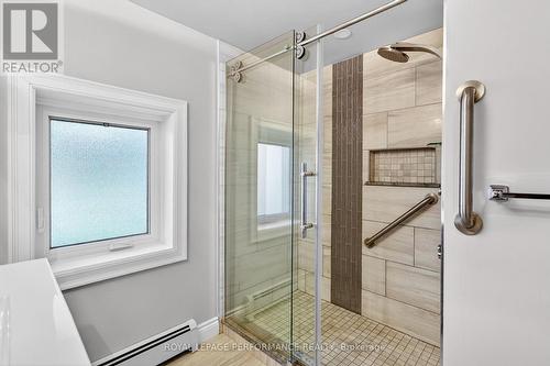 1981 Alta Vista Drive, Ottawa, ON - Indoor Photo Showing Bathroom