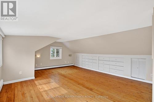 1981 Alta Vista Drive, Ottawa, ON - Indoor Photo Showing Other Room