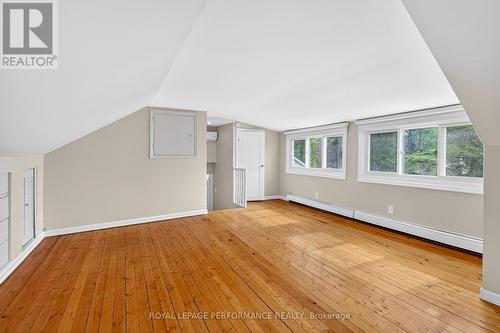 1981 Alta Vista Drive, Ottawa, ON - Indoor Photo Showing Other Room