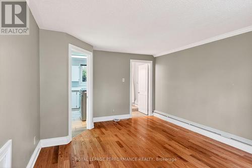 1981 Alta Vista Drive, Ottawa, ON - Indoor Photo Showing Other Room