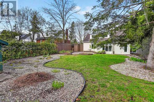 1981 Alta Vista Drive, Ottawa, ON - Outdoor