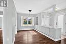 1981 Alta Vista Drive, Ottawa, ON  - Indoor Photo Showing Other Room 