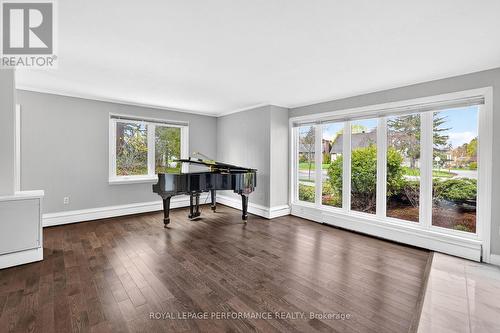 1981 Alta Vista Drive, Ottawa, ON - Indoor Photo Showing Other Room