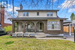1230 MAJOR STREET  Ottawa, ON K2C 2S2