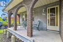 1230 Major Street, Ottawa, ON  - Outdoor With Deck Patio Veranda 