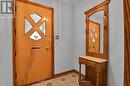 Entry - 1230 Major Street, Ottawa, ON  - Indoor Photo Showing Other Room 