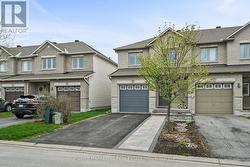 311 TRAVIS STREET Ottawa, ON K1W 0E5