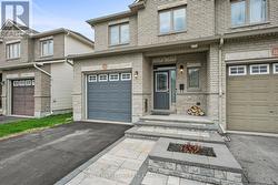 311 TRAVIS STREET Ottawa, ON K1W 0E5