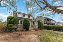 1272 Livingstone Avenue, Ottawa, ON  - Outdoor 