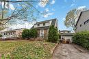 1272 Livingstone Avenue, Ottawa, ON  - Outdoor 