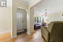 1272 Livingstone Avenue, Ottawa, ON  - Indoor 
