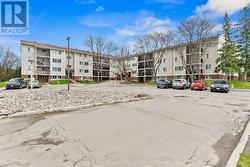 114 - 6532 BILBERRY DRIVE Ottawa, ON K1C 4N9