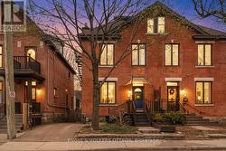 82 SECOND AVENUE  Ottawa, ON K1S 2H5