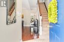 82 Second Avenue, Ottawa, ON  - Indoor Photo Showing Other Room 