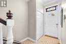 82 Second Avenue, Ottawa, ON  - Indoor Photo Showing Other Room 