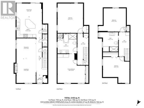 82 Second Avenue, Ottawa, ON - Other