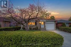 815 VERULAM STREET  London South (South R), ON N6C 4Y6