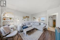 752 NINTH AVENUE  Hamilton, ON L8T 2A6