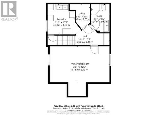 752 Ninth Avenue, Hamilton, ON - Other