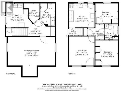 752 Ninth Avenue, Hamilton, ON - Other