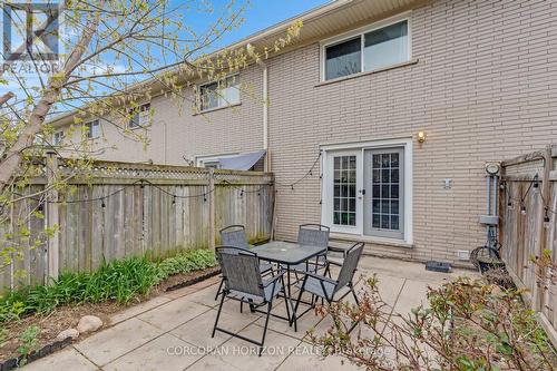 23 Glen Road, Cambridge, ON - Outdoor With Exterior