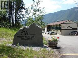 100 RED CEDAR Drive Unit# E44 Sparwood, BC V0B 2G0